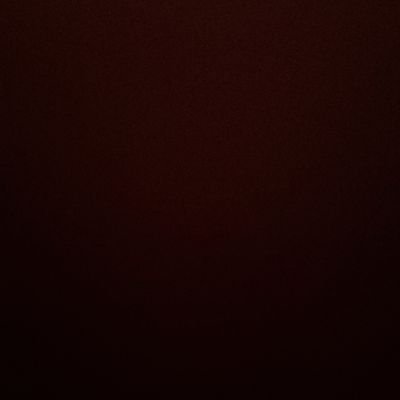 Anthony71535875's profile picture. 