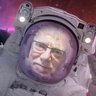 johnniemojo's profile picture. IT & DW specialist. Amateur astronomer, studying Bsc astronomy with @OpenUniversity. Former committee member of @space_ou