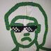 ANTi.a. (@leitebot) Twitter profile photo ANTi.a. (@leitebot) Twitter profile photo