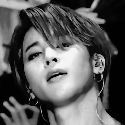 #̸แก๊งนายไม้