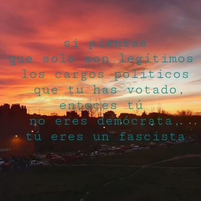 @jaraluan
