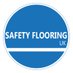 Safety Flooring UK (@safetyflooring_) Twitter profile photo Safety Flooring UK (@safetyflooring_) Twitter profile photo