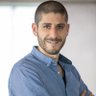 tSamoss's profile picture. Software engineer | 2x Web3 founder | Tweeting about the latest trends in web3, NFTs, and DeFi.