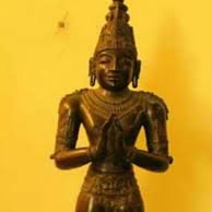 First Humanity...; நத்தமன் உடையான் ;old id @arulmozhichelv3 ; More on feasibilities ; சோழ நாடு ; No Politricks, Only Policies,Art,Maths,Tech & Mgt