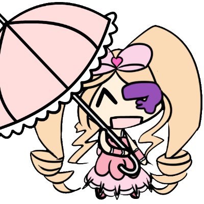 Jetamania's profile picture. Just a regular fighting game Goy.