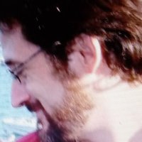 A.Jürgens #INDEPENDÈNCIA #Independència ll*ll (@ajrgens1) 's Twitter Profile Photo A.Jürgens #INDEPENDÈNCIA #Independència ll*ll (@ajrgens1) 's Twitter Profile Photo