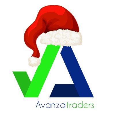 Avanza Traders was founded by disruptive entrepreneurs who strive to make a difference by providing innovative solutions with products and services. We focus on