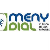 Clinica de los Riñones Menydial(@CMenydial) 's Twitter Profile Photo