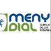 Clinica de los Riñones Menydial (@CMenydial) Twitter profile photo