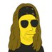 Mickey the Geek (@yesterdayville) Twitter profile photo Mickey the Geek (@yesterdayville) Twitter profile photo