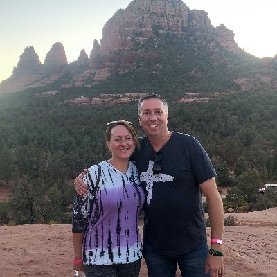 stevejonescp's profile picture. Love God::Love my wife::Four amazing kids::grandpa::serve at McCordsville Community Church