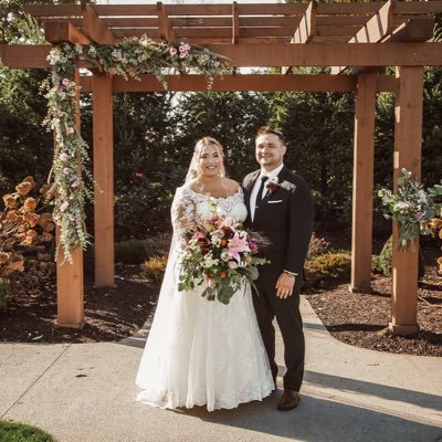 becca_harvey20's profile picture. 