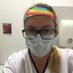 Helen Bowery (@helenbowery) Twitter profile photo