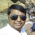 Rupesh Kumar (@iamrupesh) Twitter profile photo Rupesh Kumar (@iamrupesh) Twitter profile photo