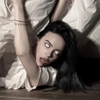 When We All Fall Asleep Where Do We Go Lyric Bot On Twitter Where Did You Go I Should Know But It S Cold And I Don T Wanna Be Lonely So Show Me