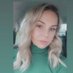 Lynsey Bennett (@lynseybennett_) Twitter profile photo Lynsey Bennett (@lynseybennett_) Twitter profile photo