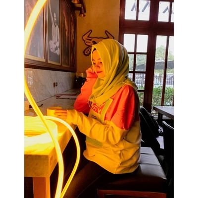 mairarixvi's profile picture. 