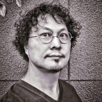 Captain Yukio (@captainyukio) 's Twitter Profile