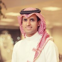 سلطان سعود القحطاني | Sultan Alqahtani (@isultane) 's Twitter Profile
