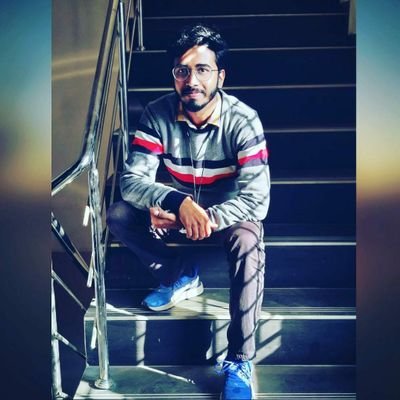 @AdvN_Mudholkar