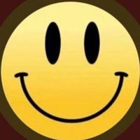 owner (@onwards2013) 's Twitter Profile