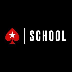 La scuola di Poker gratuita di @PokerStarsItaly 
🔞 Gioca responsabilmente: https://t.co/QdWaV6ivxz