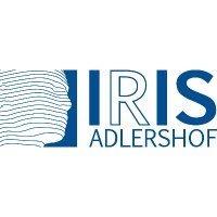 IRIS Adlershof (@irisadlershof) 's Twitter Profile