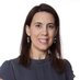 Laura C (@l_ceccacci) Twitter profile photo Laura C (@l_ceccacci) Twitter profile photo