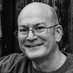 Dan McCurry (@dan_mccurry) Twitter profile photo Dan McCurry (@dan_mccurry) Twitter profile photo