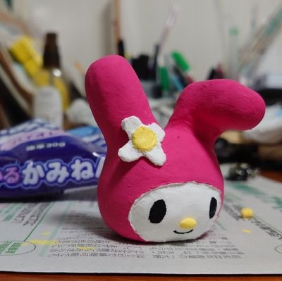 カミキリムシさんのプロフィール画像