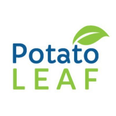 Potato Leadership, Education & Advancement Foundation (Potato LEAF) is a 501(c)3 org providing tools, training & support to develop tomorrow's potato leaders.