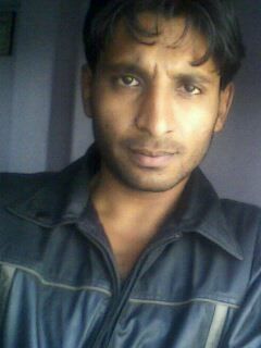 praveenjain701's profile picture. An Income Tax Advocate.
My Self :- No Rules