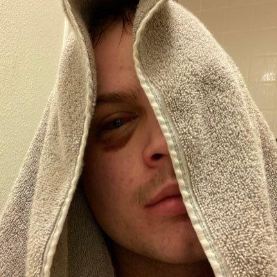 rapings's profile picture. Livin Lavish

                sometimes I go by Loogies