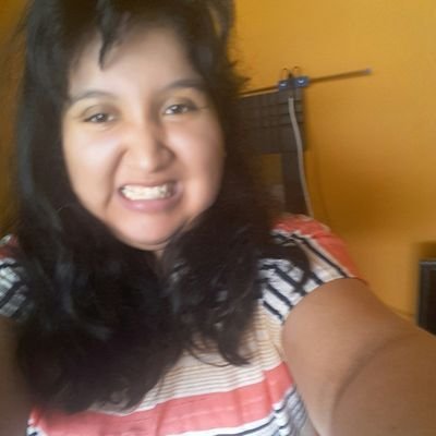 Adora a los animales , lo mejor de la vida por siempre . Combatiente de corazón y vamos por todo.