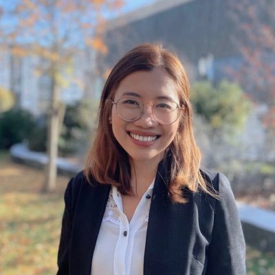 Labor rights defender. Loves @eilerinc and coordinator of @GoodElectronics. Tweets are my own although highly likely someone else said them first. Namaste 🙏🏽