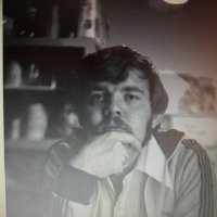 spurdogman (@merchantkevin) Twitter profile photo