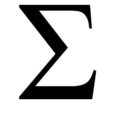 Pookman6's profile picture. 