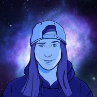 Ju Piv 🪐 (@jupivt) 's Twitter Profile