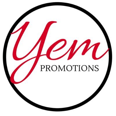The One-Stop shop for Brand Identity Management, Strategic Marketing, & Musician/Artist Development. Owned by @YEMGunter.