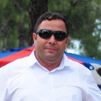 Fener Gayrimenkul (@fgayrimenku) Twitter profile photo