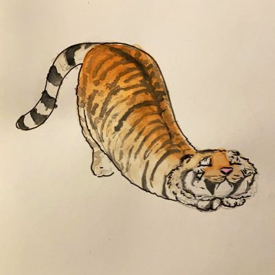 tamyhbz's profile picture. reclamo no twitter pra nao reclamar na vida. rajada de gloria misturada com aleluia. apaixonante e emocionada.