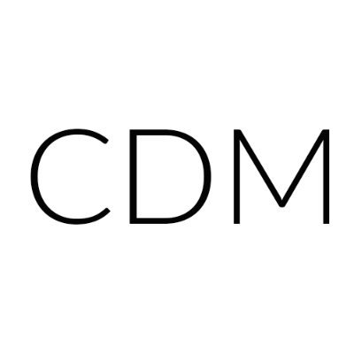 cdesignmedia Profile Picture