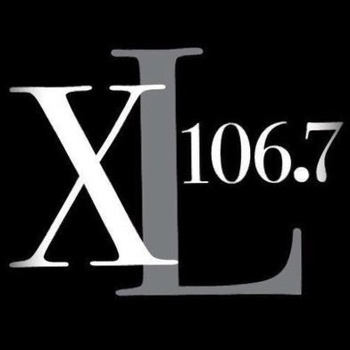 WXXL-FM
