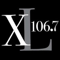 XL 1067(@xl1067) 's Twitter Profile Photo