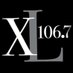 XL 1067 (@xl1067) Twitter profile photo