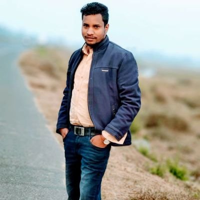 SanatahS's profile picture. love is life