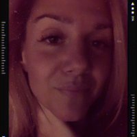 Mirjana Cihoric (@mirjanacihoric) 's Twitter Profile