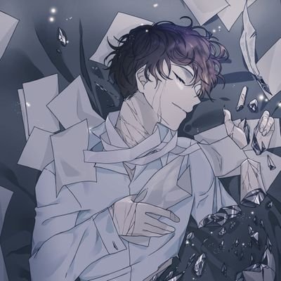 아르담さんのプロフィール画像