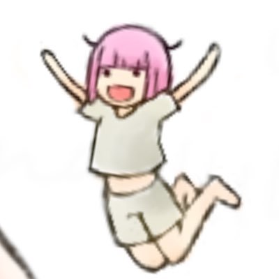 🌰りーな🌰さんのプロフィール画像