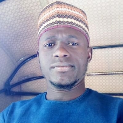 DasheGabriel2's profile picture. Social worker | Entrepreneur |Social Media Influencer | Blogger | Content Developer |Youth Activist | Farmer